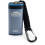 Celestron Celestron Elements FireCel Mega 6 3-in-1 Tool-Torch, Hand Warmer and Power Bank 1