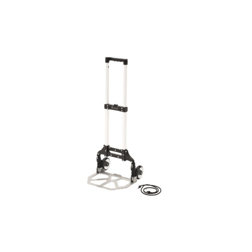 Outwell Outwell Navagio Telescopic Transporter Camping Trolley