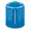 Campingaz CV470 Plus Gas Cartridge Blue 1