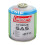 Coleman Coleman C300 Xtreme Gas Cartridge - White 1