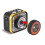 VTech Vtech Kidizoom Action Cam HD 2
