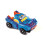 VTech Vtech Switch & Go Dinos Slam the Stegosaurus 1