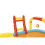 Bestway Bestway Lil Champ Pool Play Centre Ages 2 Years+ 2