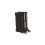 Outwell Outwell Navagio Telescopic Transporter Camping Trolley 2