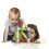 SmartMax Start With 'Try Me' Feature Magnetic Set 23 PCs 2