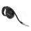 Regatta Regatta Extending Dog Lead Black 1