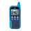 VTech Vtech KidiGear Blue & Black Walkie Talkies 2