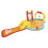 Bestway Bestway Lil Champ Pool Play Centre Ages 2 Years+ 1