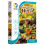 SmartGames Squirrels Go Nuts! One Player Puzzle Game 1