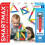 SmartMax Start With 'Try Me' Feature Magnetic Set 23 PCs 1