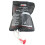 Yellowstone Yellowstone 20L Solar Shower 1
