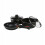 Vango Vango Gourmet Camping Cook Set Non-Stick Black 1