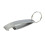 Regatta Regatta Bottle Opener - Seal Grey 1