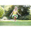 Jumping Rope Blue - BuitenSpeel 2