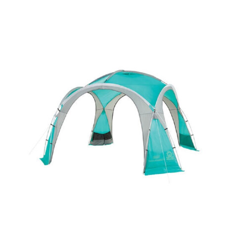 Coleman Coleman Event Dome 4.5 x 4.5m