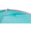 Coleman Coleman Event Dome 4.5 x 4.5m 2