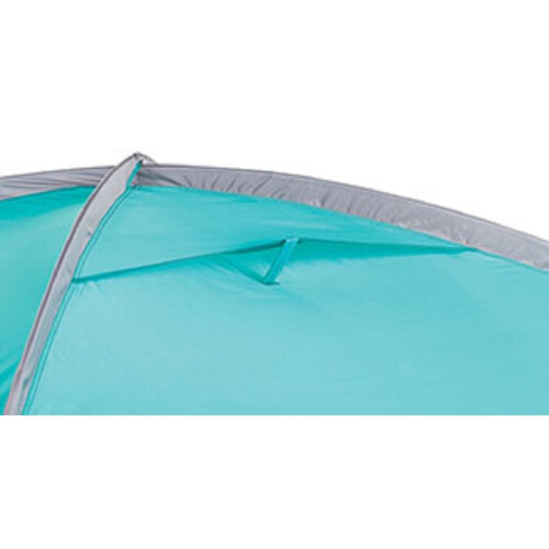 Coleman Coleman Event Dome 4.5 x 4.5m 1