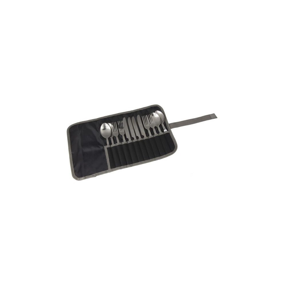 OnBuy.com