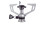Coleman Coleman FyreLite Stove 1