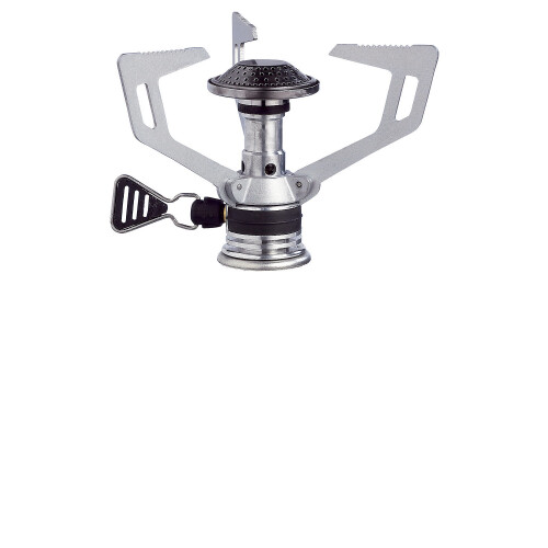 Coleman Coleman FyreLite Stove