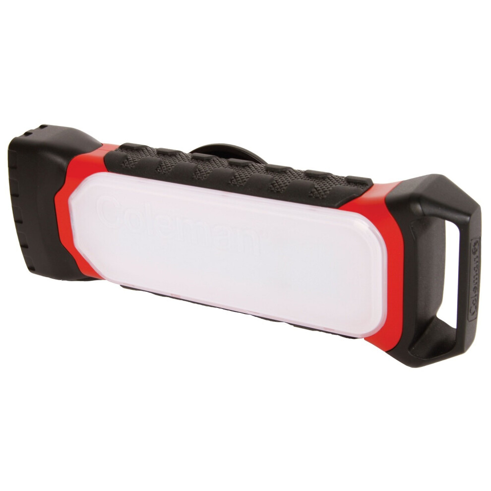 Coleman Battery Lock Panel Light