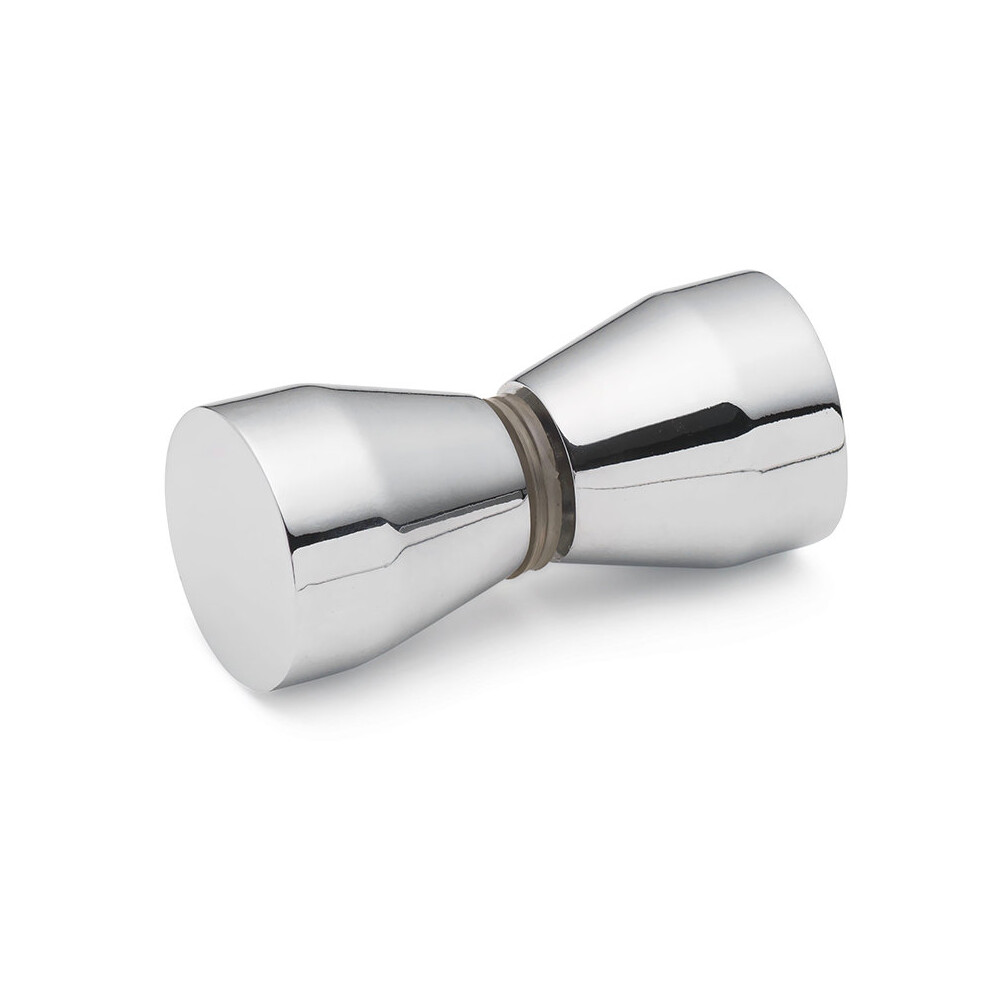 Shower Door Handle/Knob Stainless Steel High Quality K034