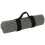 Easy Camp Easy Camp Carpet Blizzard 500 Grey 1