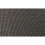 Easy Camp Easy Camp Carpet Blizzard 500 Grey 2