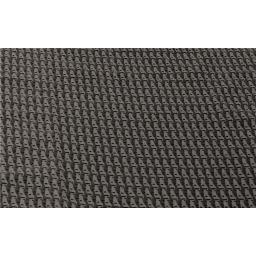 Easy Camp Easy Camp Carpet Blizzard 500 Grey 1