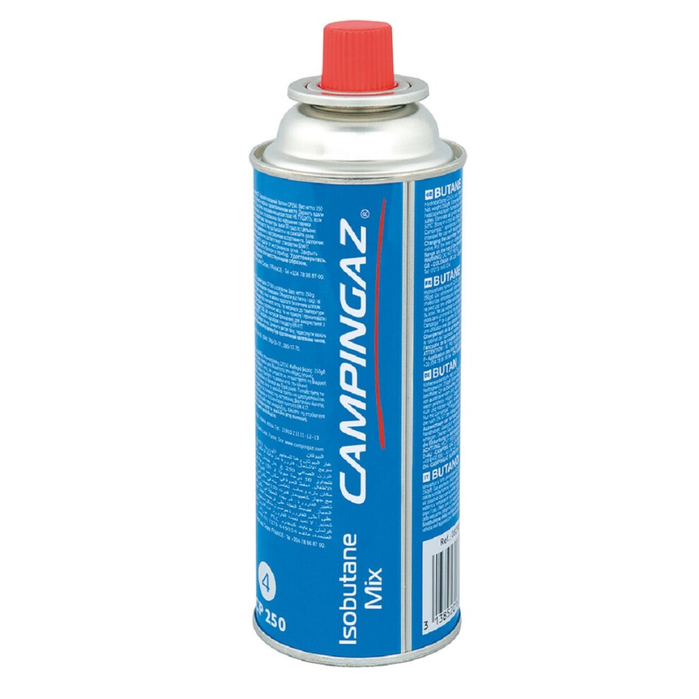 Campingaz CP250 Valve Cartridge 1PC