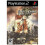 Refurbished Soul Nomad (PS2) 1