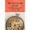 The Colonisation of Time 1