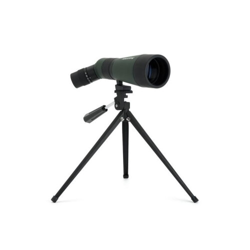 Celestron Celestron Landscout 12-36x60 Spotting Scope Green 1