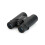 Celestron Celestron Outland X 8x42 Roof Prism Binoculars Black 2