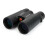 Celestron Celestron Outland X 10x42 Roof Prism Binoculars Black 1