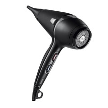 ghd air professional hairdryer 2100W Professional-strength Motor High Pressure Air Flow 2x Faster Drying All Hair Types