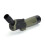 Celestron Celestron Ultima 80 - 45 Degree Angled Spotting Scope Green 2