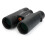 Celestron Celestron Outland X 8x42 Roof Prism Binoculars Black 1