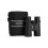 Celestron Celestron Outland X 10x42 Roof Prism Binoculars Black 2