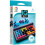 IQ FIT SMART GAMES (ENG) Logiikkapeli 1