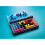 IQ FIT SMART GAMES (ENG) Logiikkapeli 2