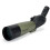 Celestron Celestron Ultima 80 - 45 Degree Angled Spotting Scope Green 1