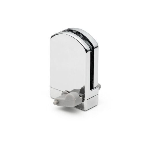 Shower Door Bottom Hanger Rollers/Guide/Right Hand Suits Kudos J058