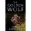 The Golden Wolf 1