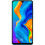 Huawei (Peacock Blue) Huawei P30 Lite Dual Sim | 128GB | 4GB RAM 1