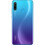 Huawei (Peacock Blue) Huawei P30 Lite Dual Sim | 128GB | 4GB RAM 2