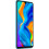 Huawei (Peacock Blue) Huawei P30 Lite Dual Sim | 128GB | 4GB RAM 3