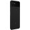 Google (Black) Google Pixel 3A Single Sim | 64GB | 4GB RAM 2