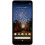 Refurbished Google (Purple) Google Pixel 3A Single Sim | 64GB | 4GB RAM 1