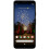 Google (Black) Google Pixel 3A Single Sim | 64GB | 4GB RAM 1